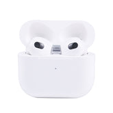 For Apple AirPods 3 Non-Working Fake Dummy Headphones Model
